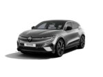 Renault MeganeE-Tech - financial lease – Leaseprijzen.nl – afbeelding 2