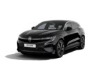 Renault MeganeE-Tech - financial lease – Leaseprijzen.nl – afbeelding 2