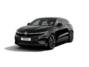 Renault MeganeE-Tech - financial lease – Leaseprijzen.nl – afbeelding 2