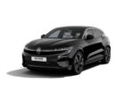 Renault MeganeE-Tech - financial lease – Leaseprijzen.nl – afbeelding 2