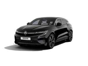 Renault MeganeE-Tech - financial lease – Leaseprijzen.nl – afbeelding 2