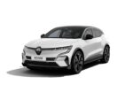 Renault MeganeE-Tech - financial lease – Leaseprijzen.nl – afbeelding 2