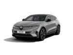 Renault MeganeE-Tech - financial lease – Leaseprijzen.nl – afbeelding 2