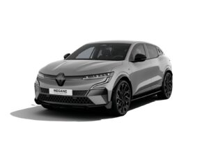 Renault MeganeE-Tech - financial lease – Leaseprijzen.nl – afbeelding 2
