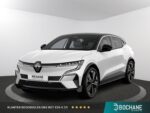Renault MeganeE-Tech - financial lease – Leaseprijzen.nl – afbeelding 1
