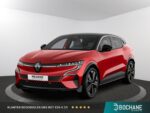 Renault MeganeE-Tech - financial lease – Leaseprijzen.nl – afbeelding 1