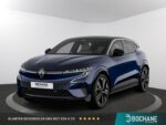 Renault MeganeE-Tech - financial lease – Leaseprijzen.nl – afbeelding 1