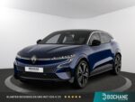 Renault MeganeE-Tech - financial lease – Leaseprijzen.nl – afbeelding 1