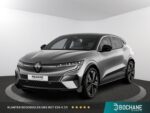 Renault MeganeE-Tech - financial lease – Leaseprijzen.nl – afbeelding 1