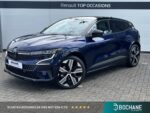Renault MeganeE-Tech - financial lease – Leaseprijzen.nl – afbeelding 1