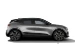 Renault MeganeE-Tech - financial lease – Leaseprijzen.nl – afbeelding 3
