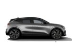 Renault MeganeE-Tech - financial lease – Leaseprijzen.nl – afbeelding 3