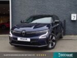 Renault MeganeE-Tech - financial lease – Leaseprijzen.nl – afbeelding 1