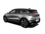 Renault MeganeE-Tech - financial lease – Leaseprijzen.nl – afbeelding 4