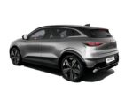 Renault MeganeE-Tech - financial lease – Leaseprijzen.nl – afbeelding 4