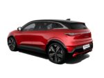 Renault MeganeE-Tech - financial lease – Leaseprijzen.nl – afbeelding 4