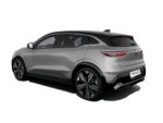 Renault MeganeE-Tech - financial lease – Leaseprijzen.nl – afbeelding 4