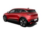 Renault MeganeE-Tech - financial lease – Leaseprijzen.nl – afbeelding 4