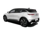 Renault MeganeE-Tech - financial lease – Leaseprijzen.nl – afbeelding 4