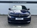 Renault MeganeE-Tech - financial lease – Leaseprijzen.nl – afbeelding 5