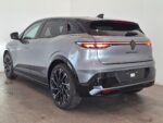 Renault MeganeE-Tech - financial lease – Leaseprijzen.nl – afbeelding 5