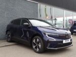 Renault MeganeE-Tech - financial lease – Leaseprijzen.nl – afbeelding 5