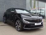 Renault MeganeE-Tech - financial lease – Leaseprijzen.nl – afbeelding 5