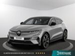 Renault MeganeE-Tech - financial lease – Leaseprijzen.nl – afbeelding 1