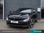 Renault MeganeE-Tech - financial lease – Leaseprijzen.nl – afbeelding 1