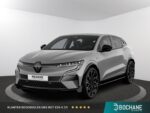 Renault MeganeE-Tech - financial lease – Leaseprijzen.nl – afbeelding 1