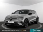 Renault MeganeE-Tech - financial lease – Leaseprijzen.nl – afbeelding 1