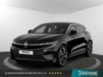 Renault MeganeE-Tech - financial lease – Leaseprijzen.nl – afbeelding 1