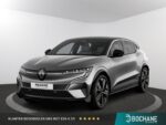 Renault MeganeE-Tech - financial lease – Leaseprijzen.nl – afbeelding 1