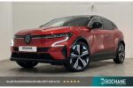 Renault MeganeE-Tech - financial lease – Leaseprijzen.nl – afbeelding 1