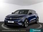 Renault MeganeE-Tech - financial lease – Leaseprijzen.nl – afbeelding 1