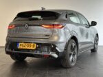 Renault MeganeE-Tech HGZ-05-B financial lease – Leaseprijzen.nl – afbeelding 2