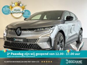 Renault MeganeE-Tech HGZ-05-B financial lease – Leaseprijzen.nl – afbeelding 1