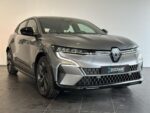 Renault MeganeE-Tech HGZ-05-B financial lease – Leaseprijzen.nl – afbeelding 5
