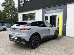 Renault MeganeE-Tech HVB-37-H financial lease – Leaseprijzen.nl – afbeelding 2