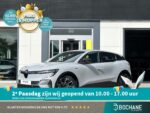 Renault MeganeE-Tech HVB-37-H financial lease – Leaseprijzen.nl – afbeelding 1