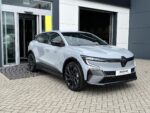 Renault MeganeE-Tech HVB-37-H financial lease – Leaseprijzen.nl – afbeelding 5
