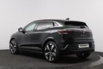 Renault MeganeE-Tech HVF-30-K financial lease – Leaseprijzen.nl – afbeelding 2