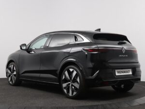 Renault MeganeE-Tech HVF-30-K financial lease – Leaseprijzen.nl – afbeelding 2