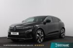 Renault MeganeE-Tech HVF-30-K financial lease – Leaseprijzen.nl – afbeelding 1