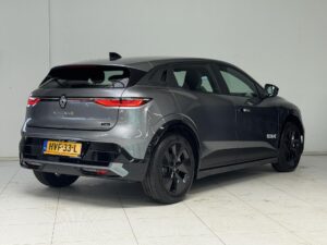 Renault MeganeE-Tech HVF-33-L financial lease – Leaseprijzen.nl – afbeelding 2