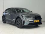 Renault MeganeE-Tech HVF-33-L financial lease – Leaseprijzen.nl – afbeelding 5