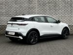 Renault MeganeE-Tech HVF-61-L financial lease – Leaseprijzen.nl – afbeelding 2
