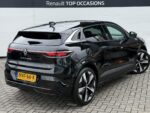 Renault MeganeE-Tech HVF-66-K financial lease – Leaseprijzen.nl – afbeelding 2