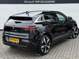 Renault MeganeE-Tech HVF-66-K financial lease – Leaseprijzen.nl – afbeelding 2