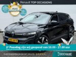 Renault MeganeE-Tech HVF-66-K financial lease – Leaseprijzen.nl – afbeelding 1